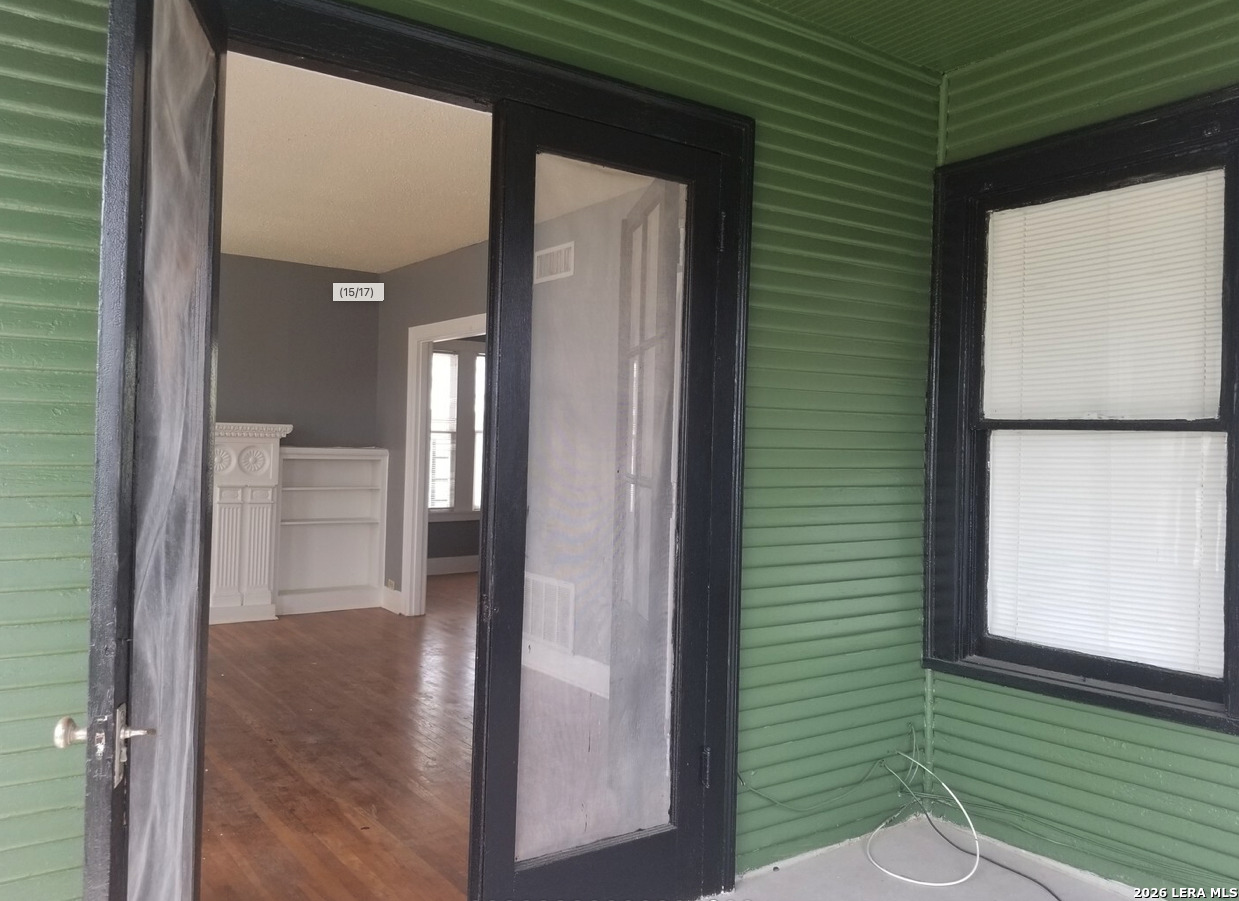 333 Natalen San Antonio TX 78209