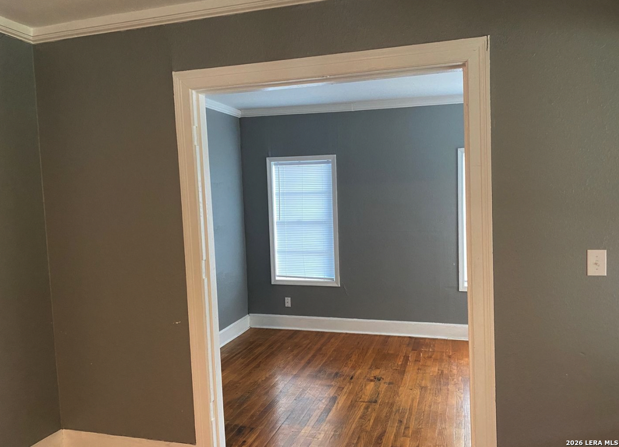 333 Natalen San Antonio TX 78209