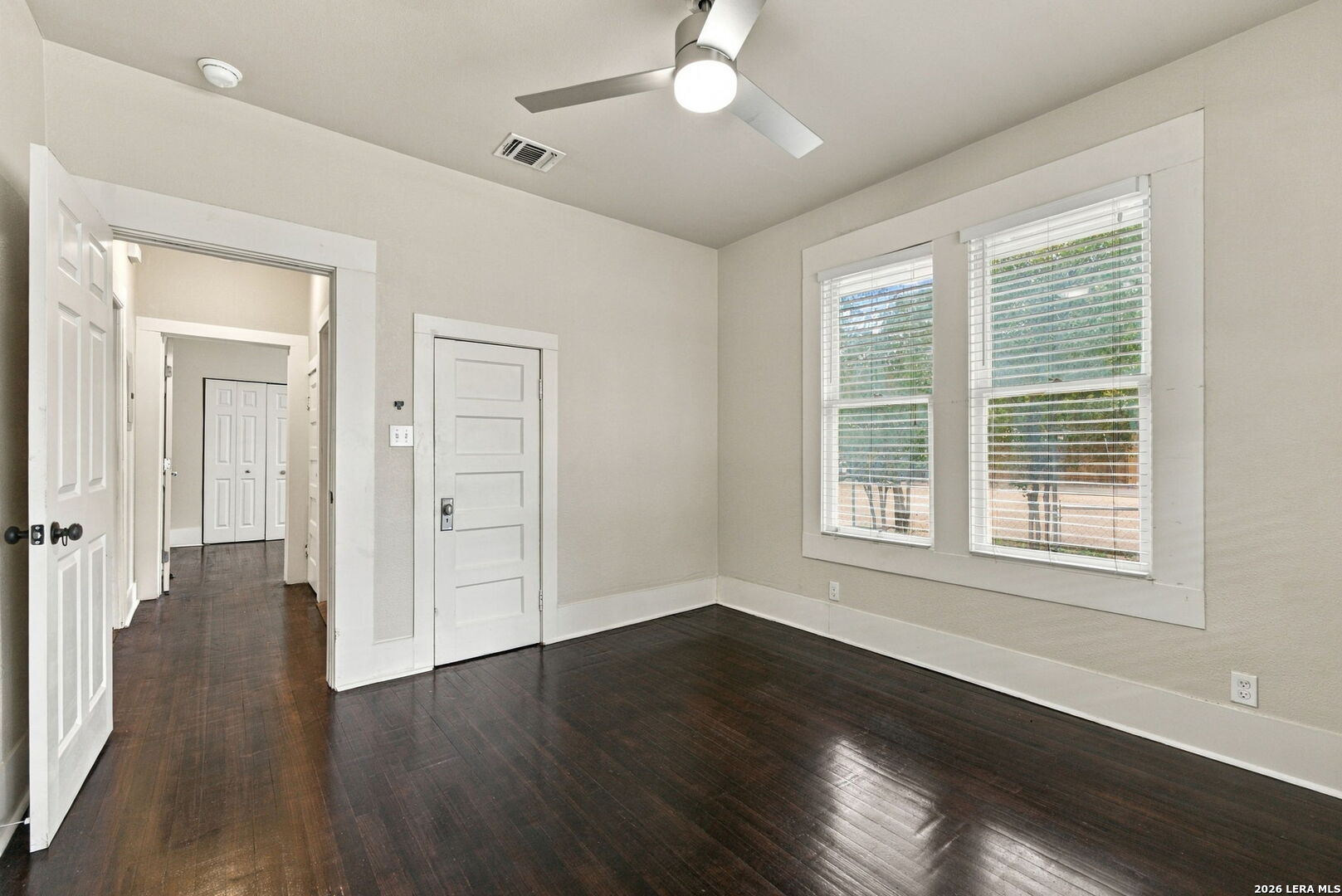 211 Eleanor San Antonio TX 78209