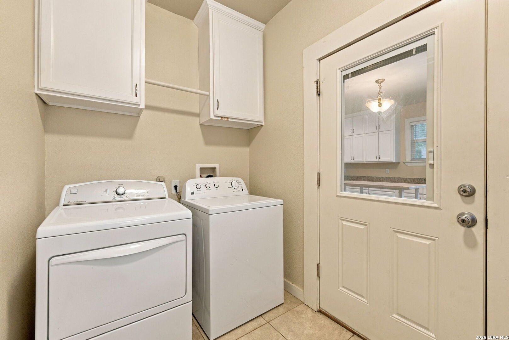 211 Eleanor San Antonio TX 78209