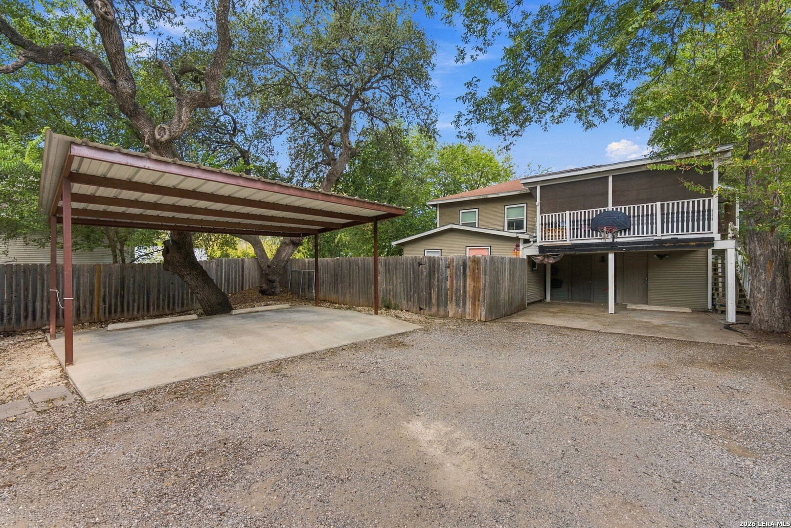 211 Eleanor San Antonio TX 78209