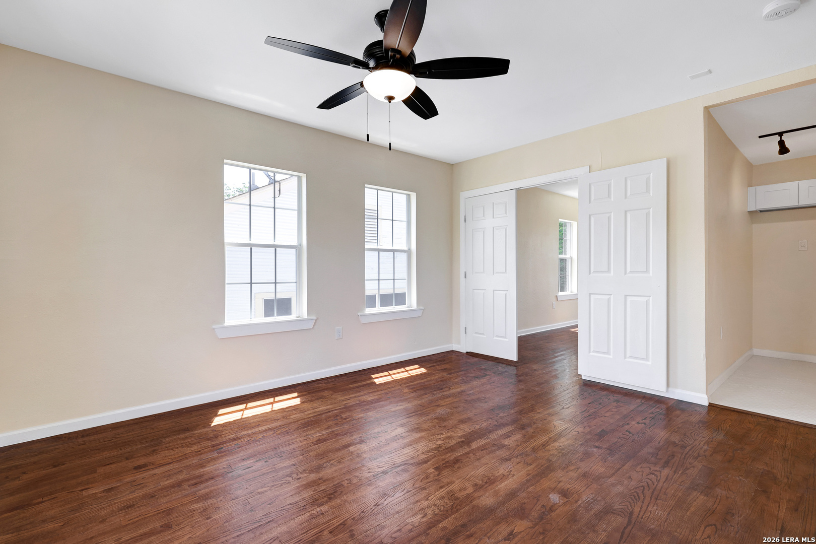 834 W Russell Place San Antonio TX 78212