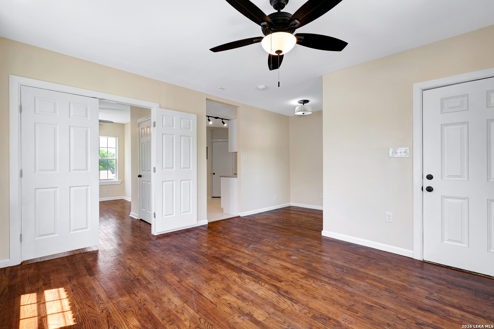 834 W Russell Place San Antonio TX 78212
