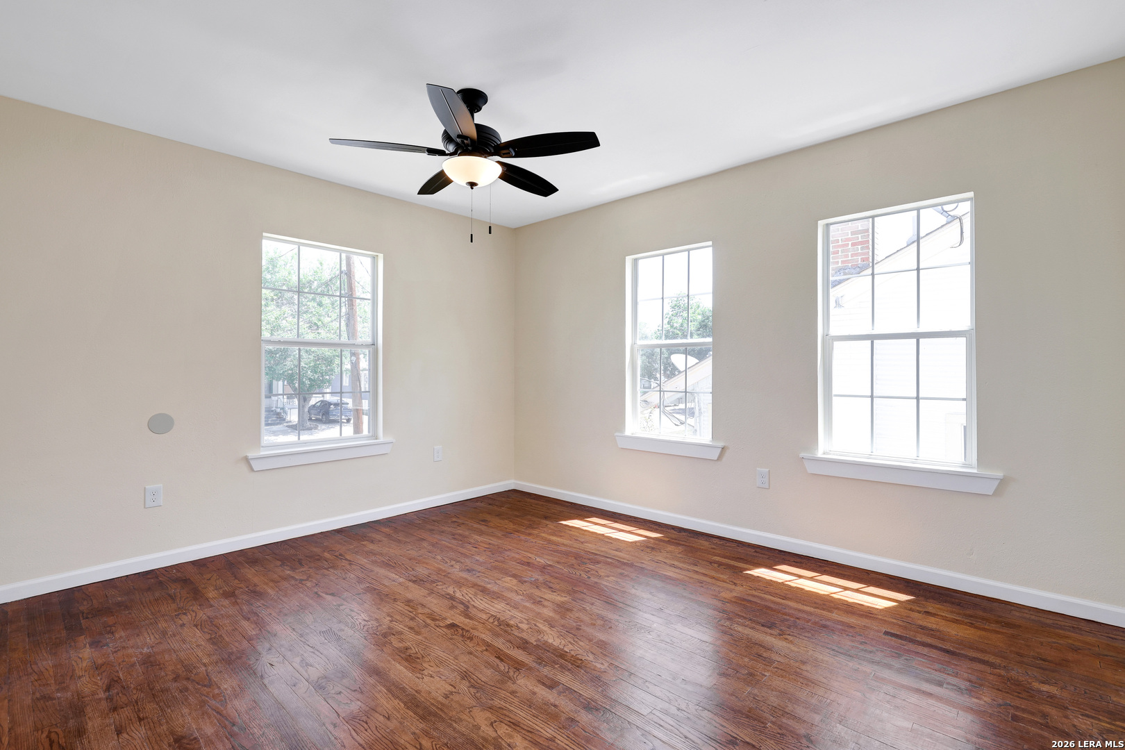 834 W Russell Place San Antonio TX 78212