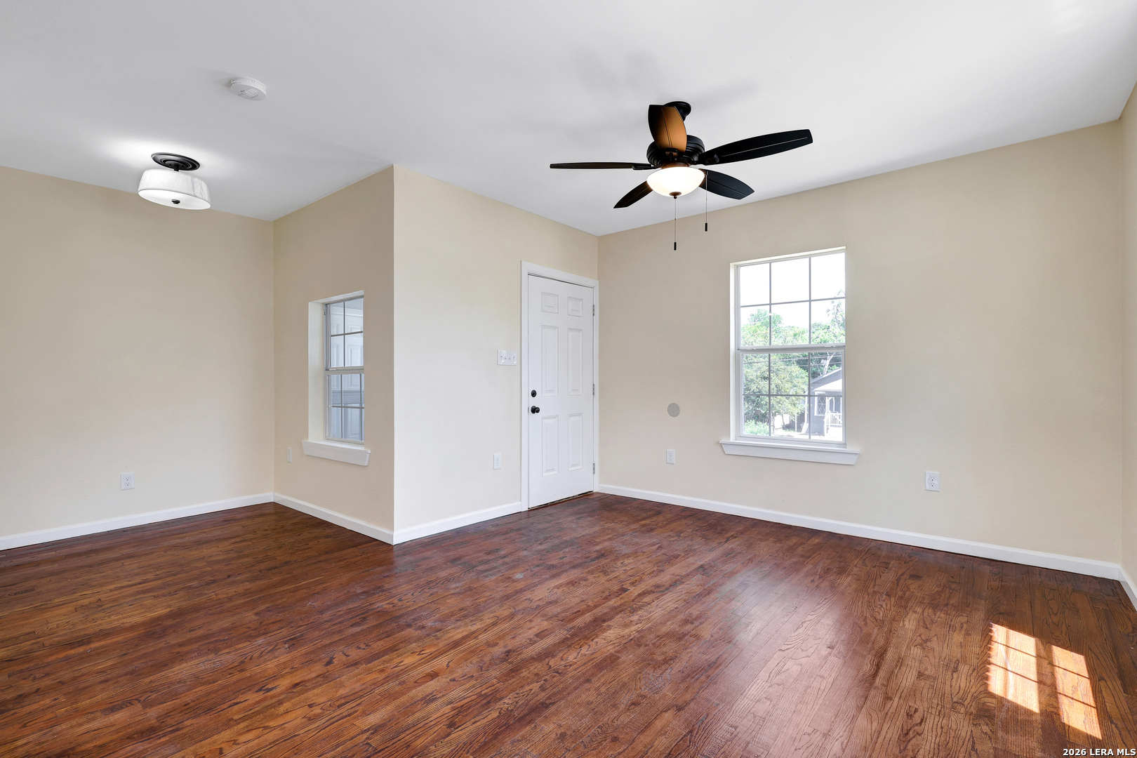 834 W Russell Place San Antonio TX 78212