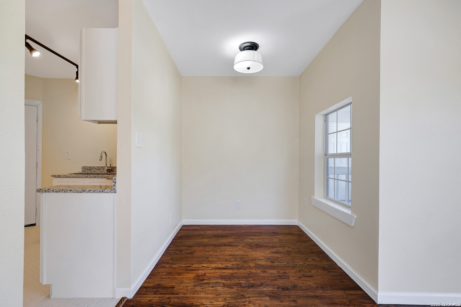 834 W Russell Place San Antonio TX 78212