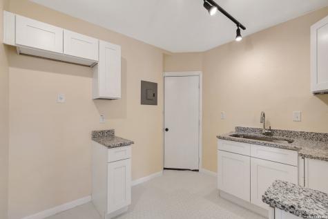 834 W Russell Place San Antonio TX 78212