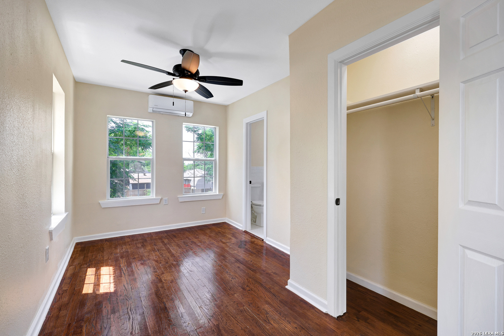 834 W Russell Place San Antonio TX 78212