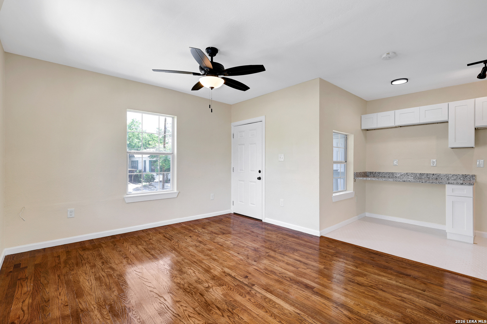 834 W Russell Place San Antonio TX 78212