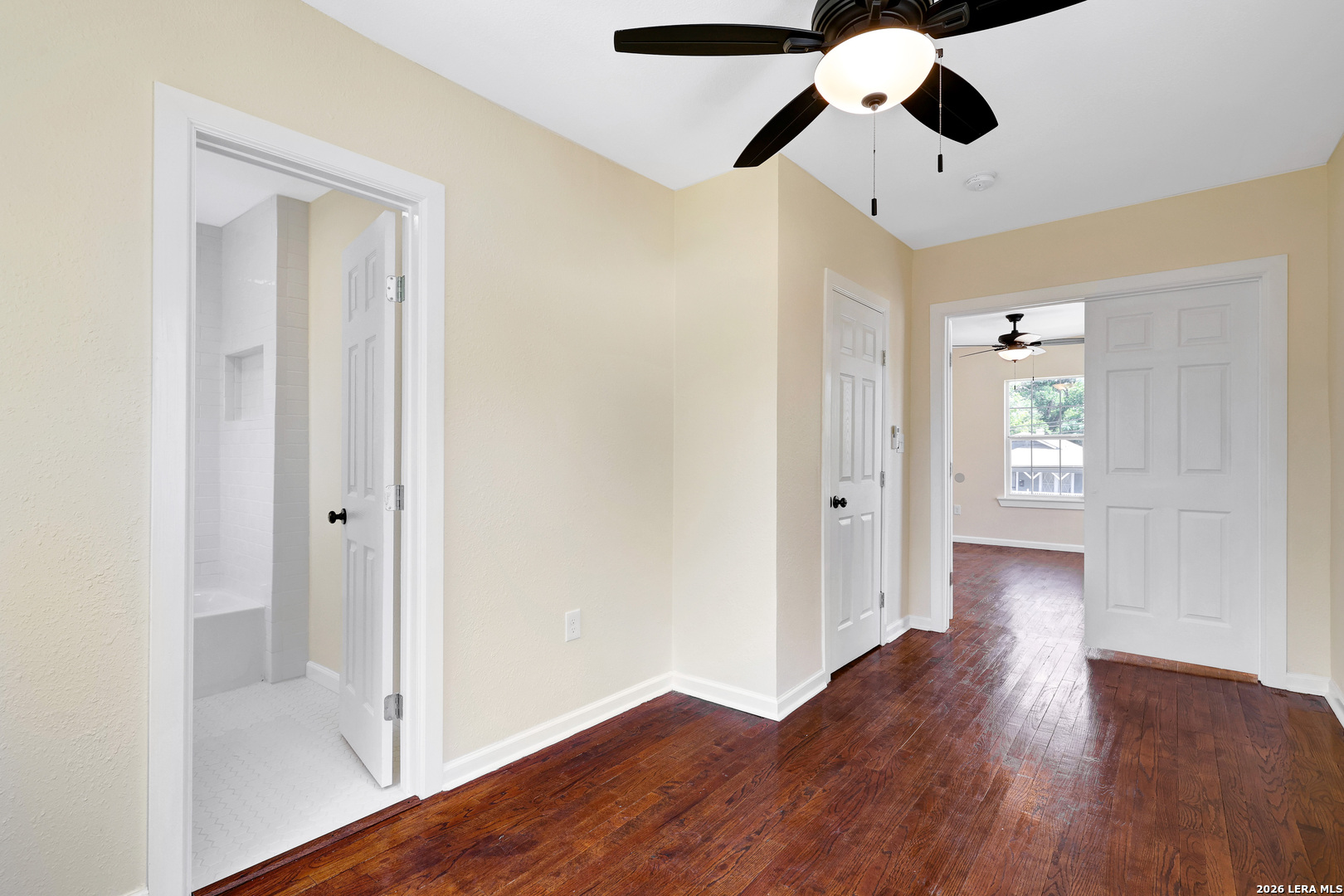 834 W Russell Place San Antonio TX 78212