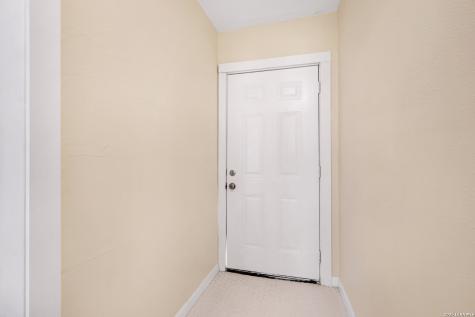 834 W Russell Place San Antonio TX 78212