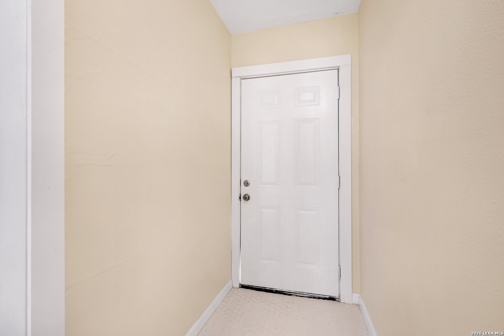 834 W Russell Place San Antonio TX 78212