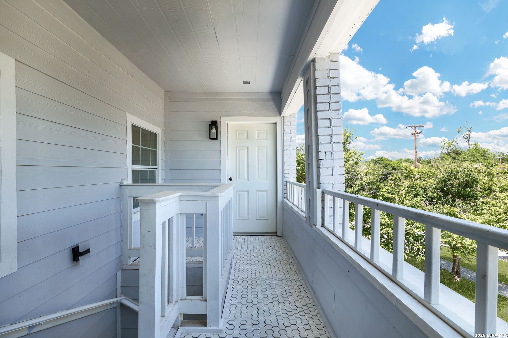 834 W Russell Place San Antonio TX 78212