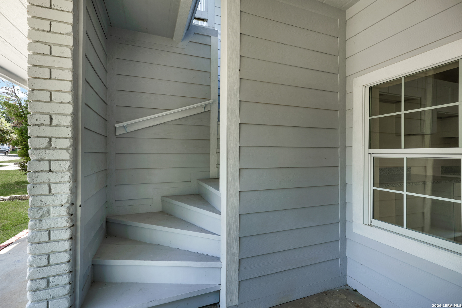 834 W Russell Place San Antonio TX 78212