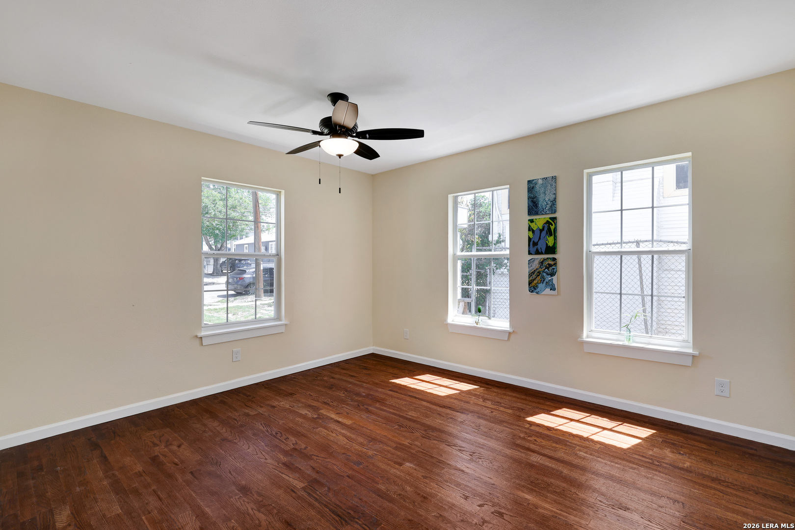 834 W Russell Place San Antonio TX 78212
