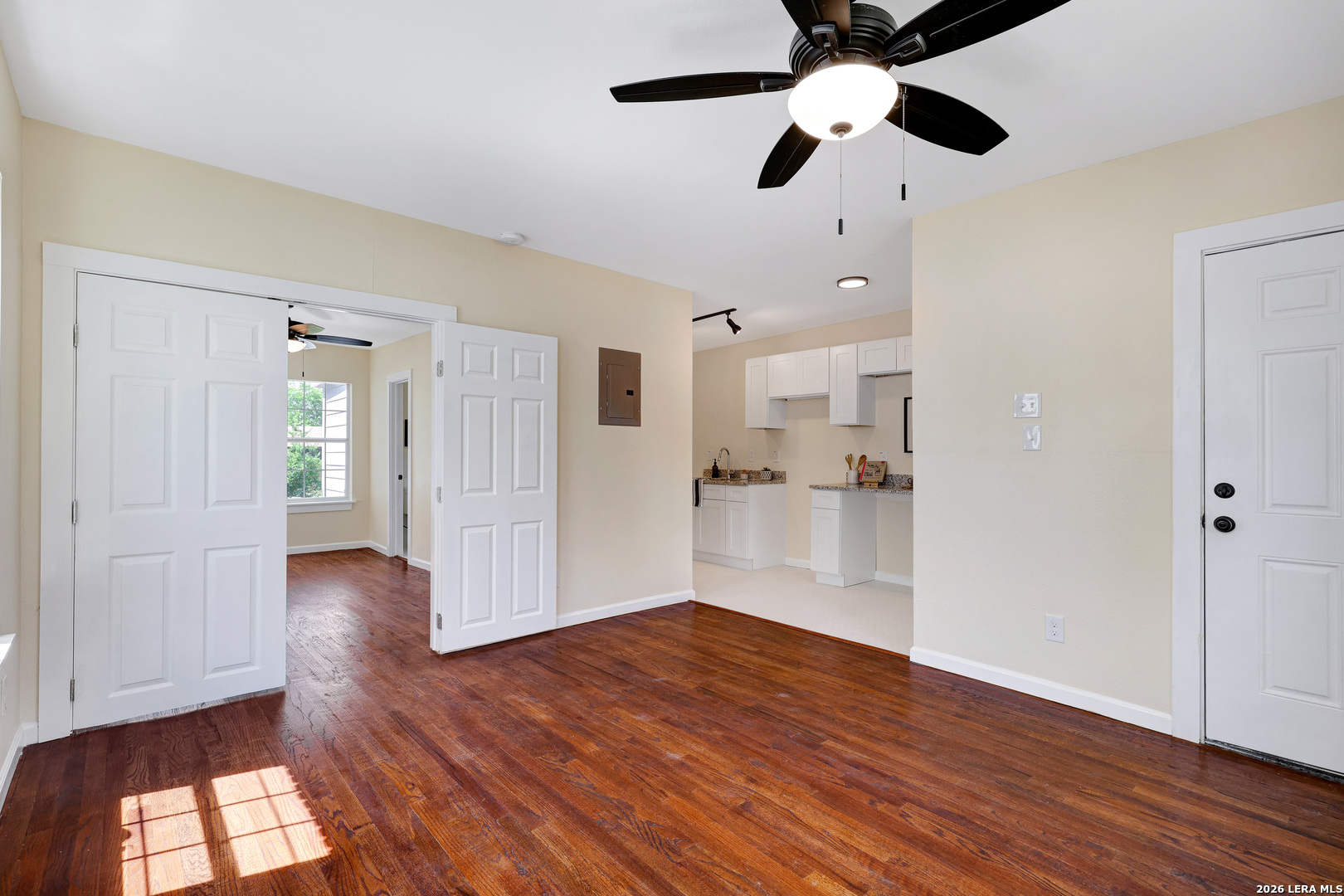 834 W Russell Place San Antonio TX 78212
