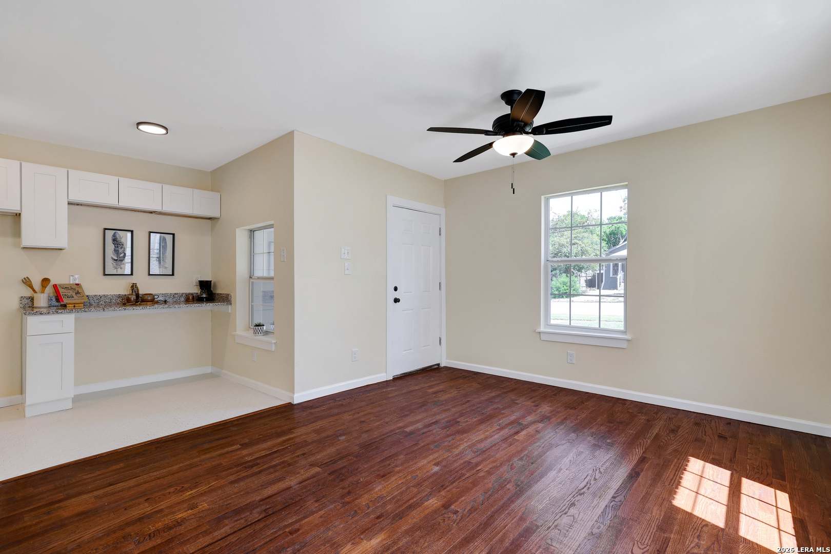 834 W Russell Place San Antonio TX 78212