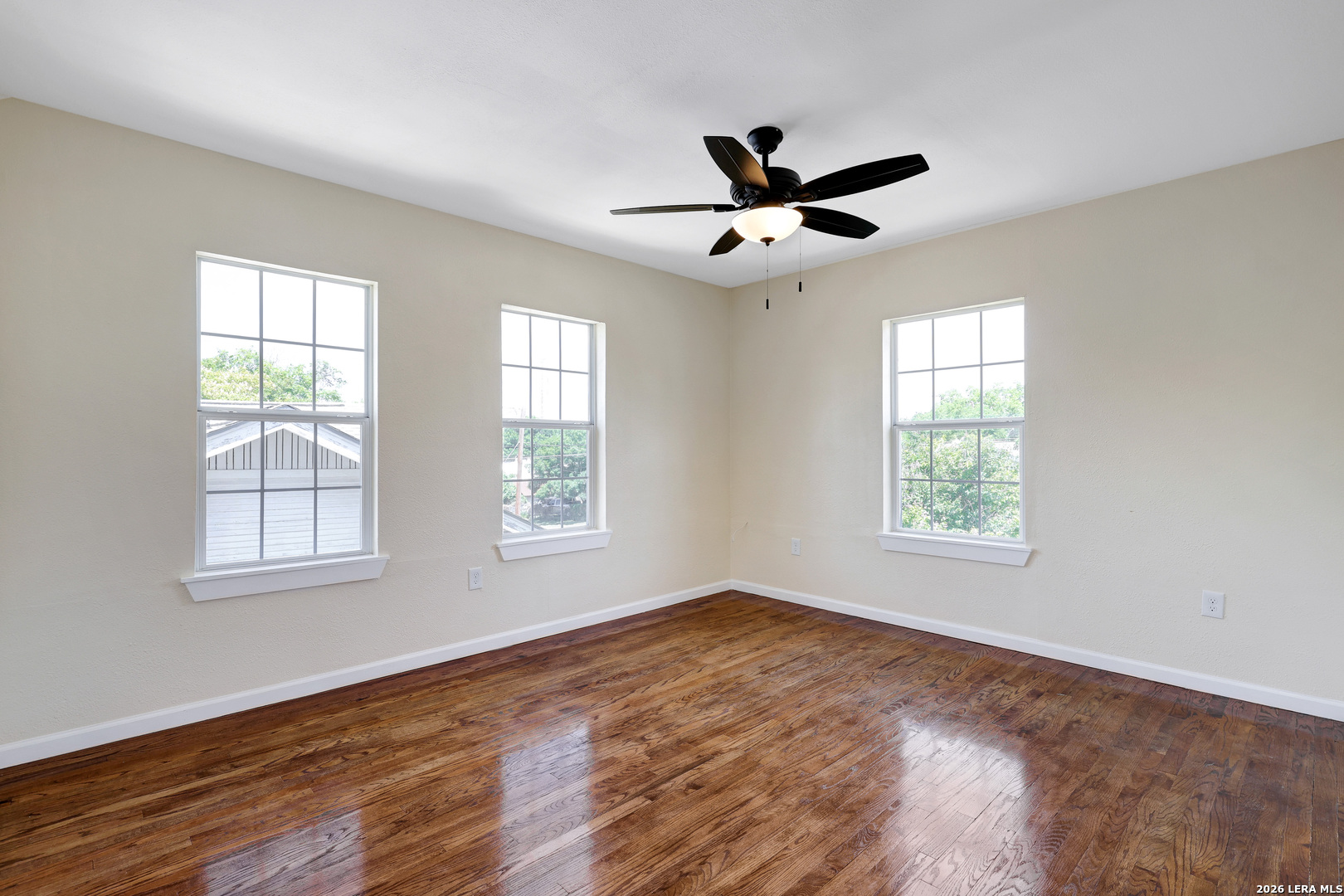 834 W Russell Place San Antonio TX 78212