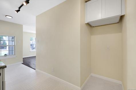 834 W Russell Place San Antonio TX 78212