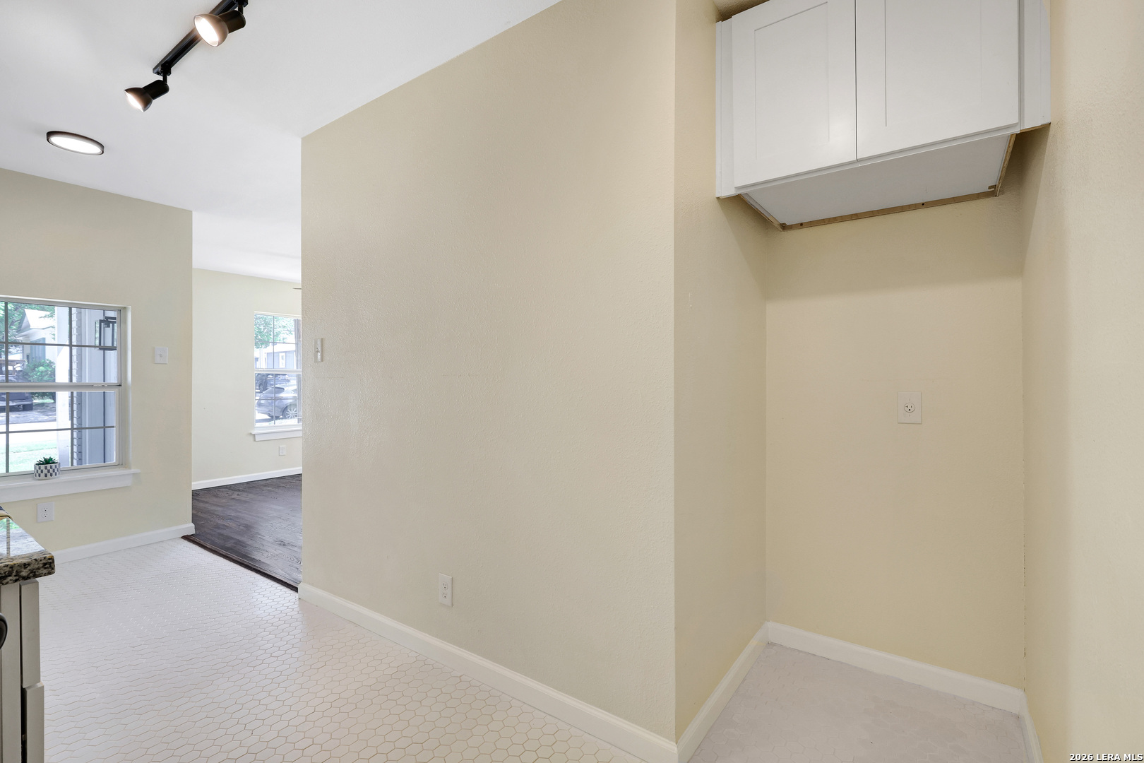 834 W Russell Place San Antonio TX 78212