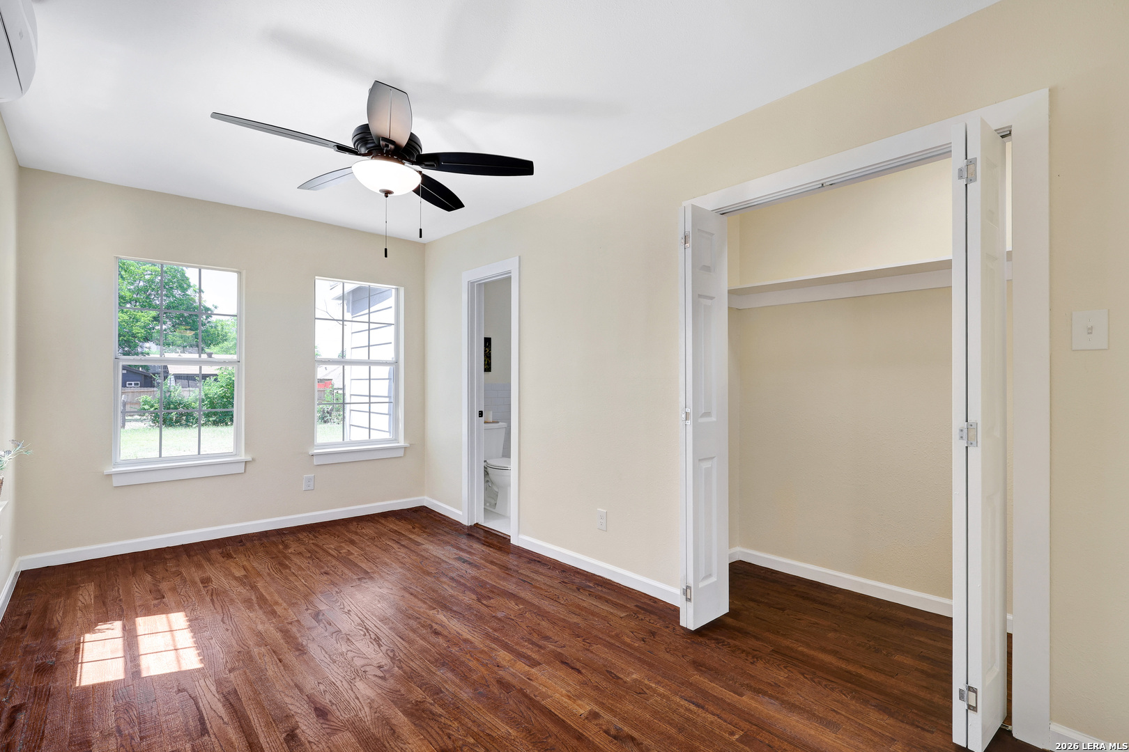 834 W Russell Place San Antonio TX 78212