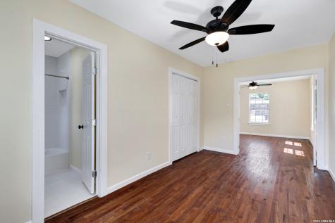 834 W Russell Place San Antonio TX 78212