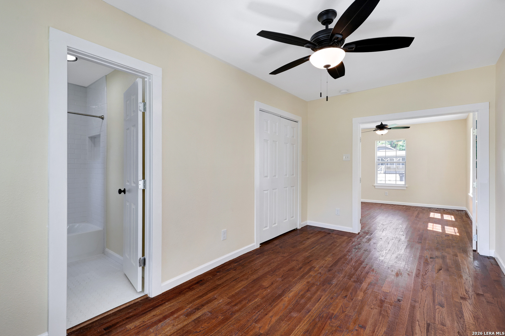 834 W Russell Place San Antonio TX 78212