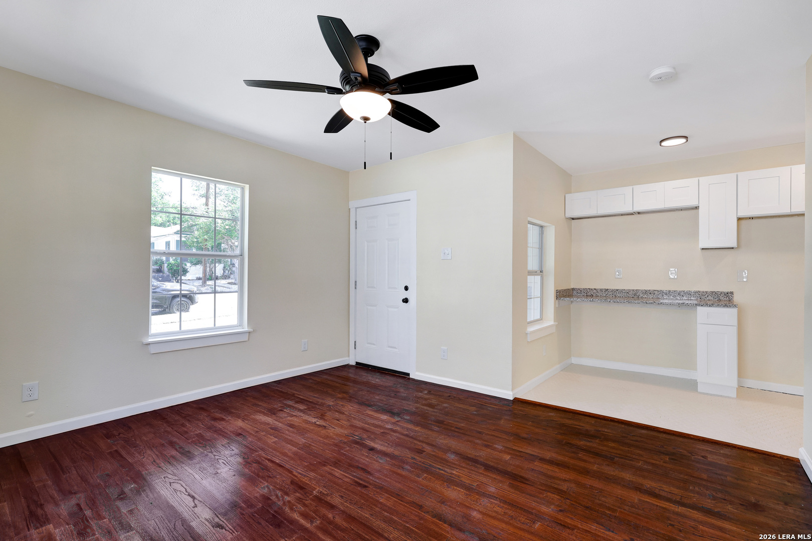 834 W Russell Place San Antonio TX 78212