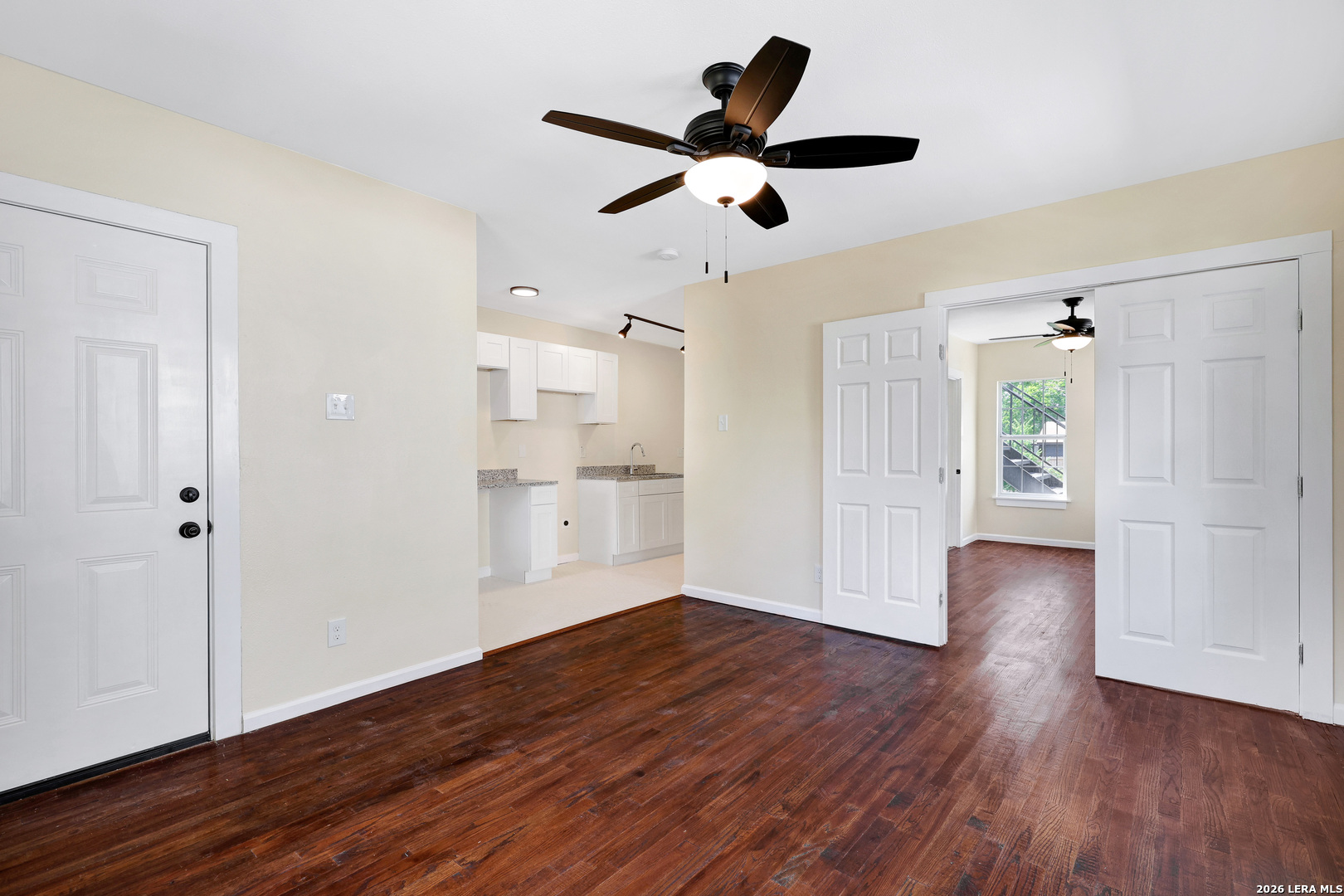 834 W Russell Place San Antonio TX 78212