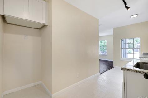 834 W Russell Place San Antonio TX 78212