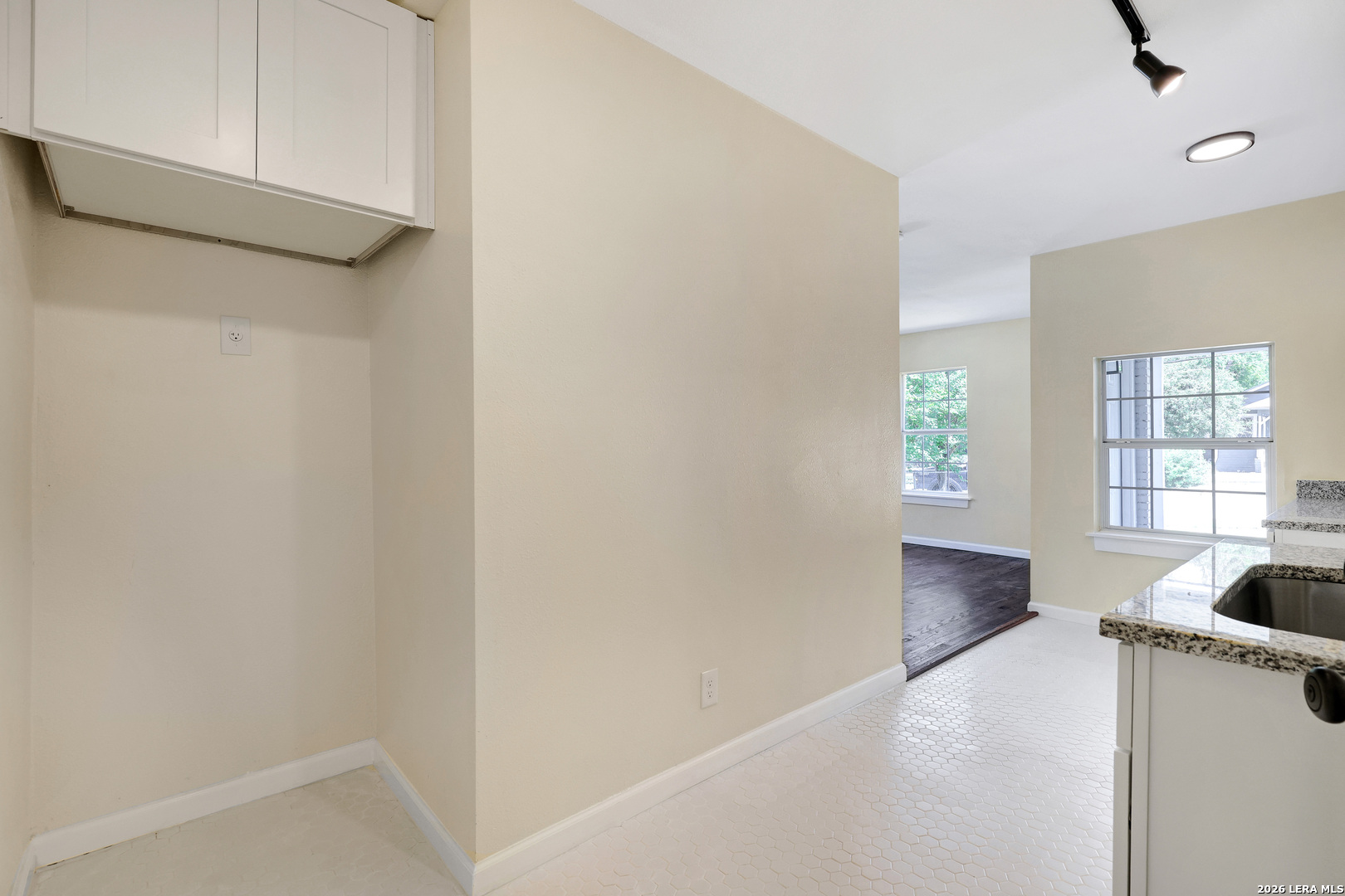 834 W Russell Place San Antonio TX 78212