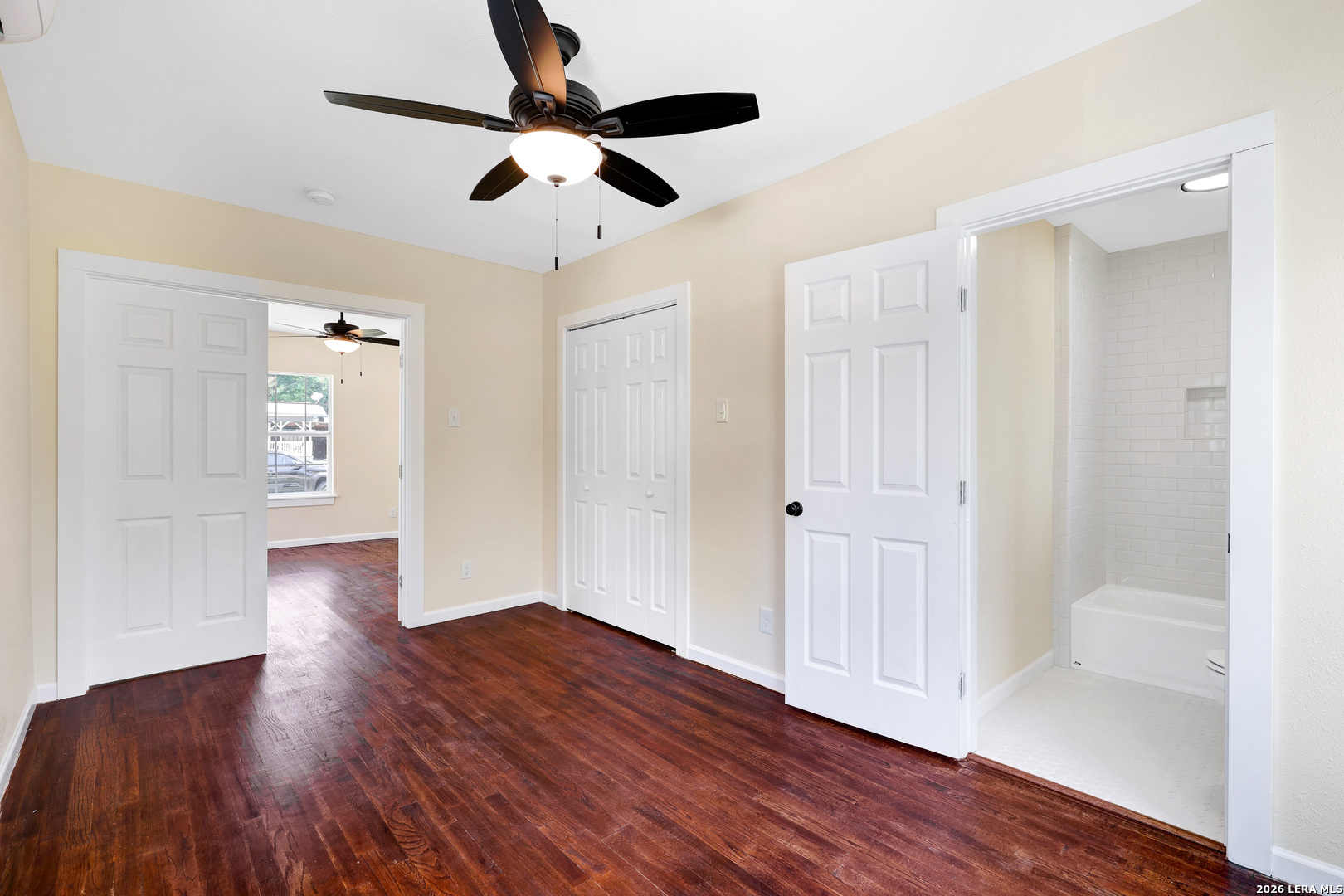 834 W Russell Place San Antonio TX 78212