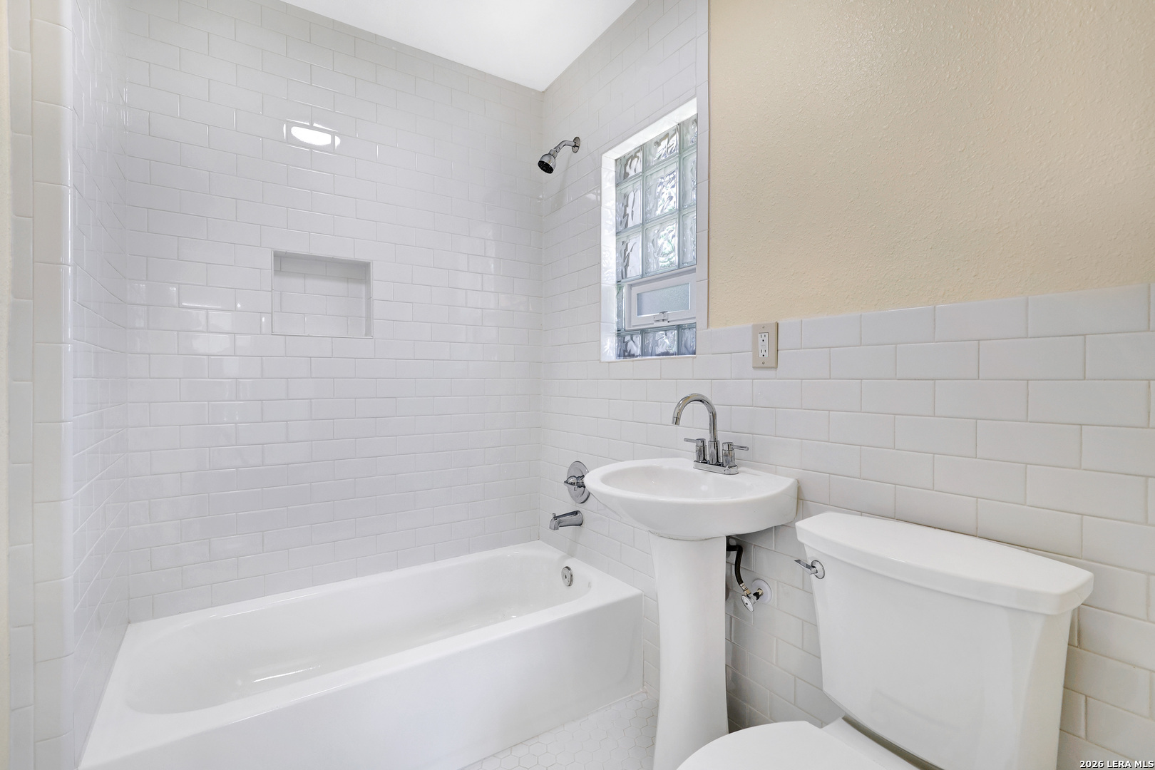 834 W Russell Place San Antonio TX 78212
