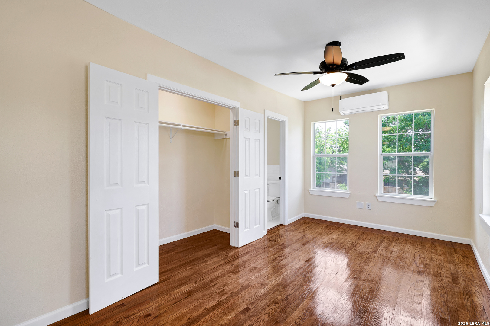 834 W Russell Place San Antonio TX 78212