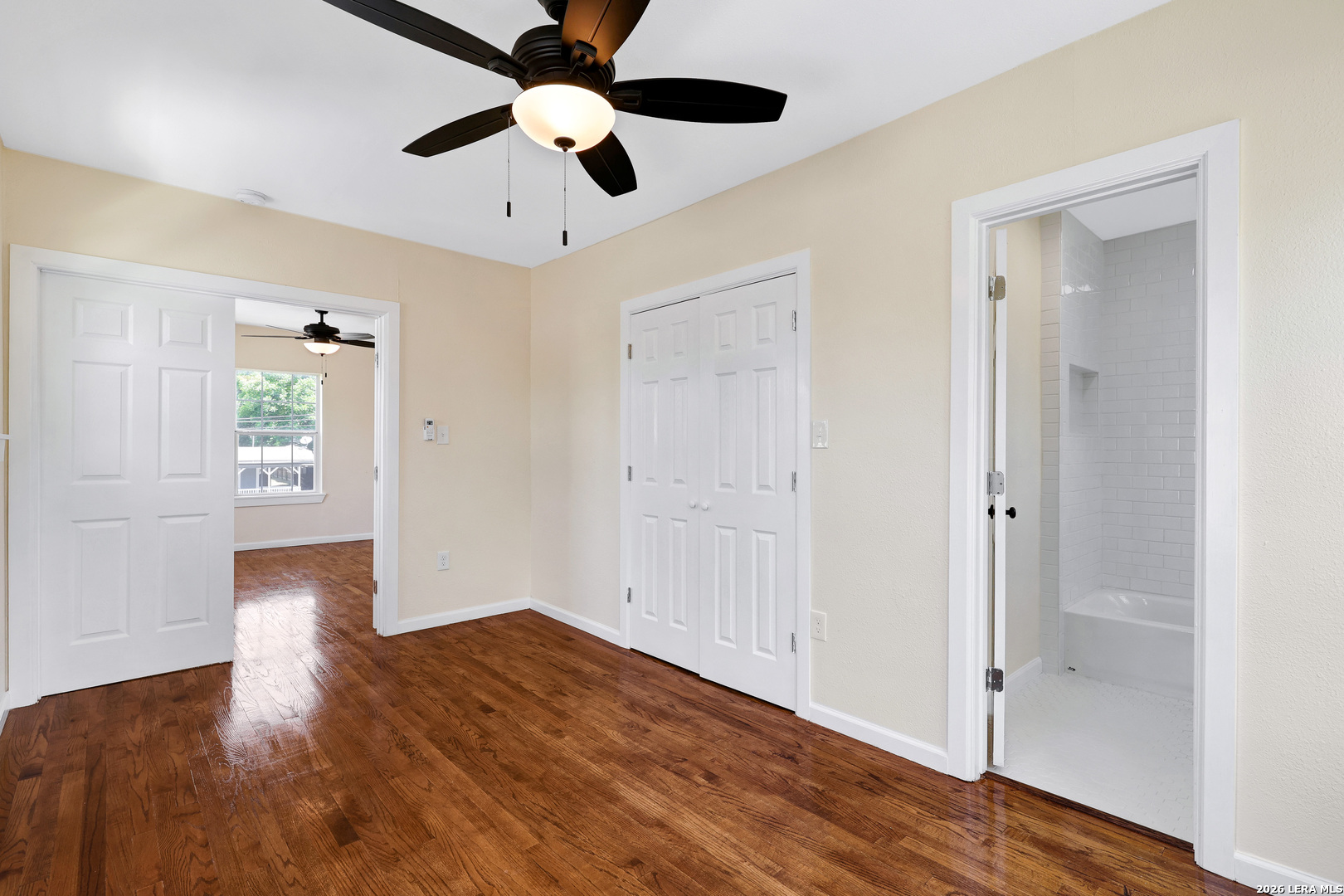 834 W Russell Place San Antonio TX 78212