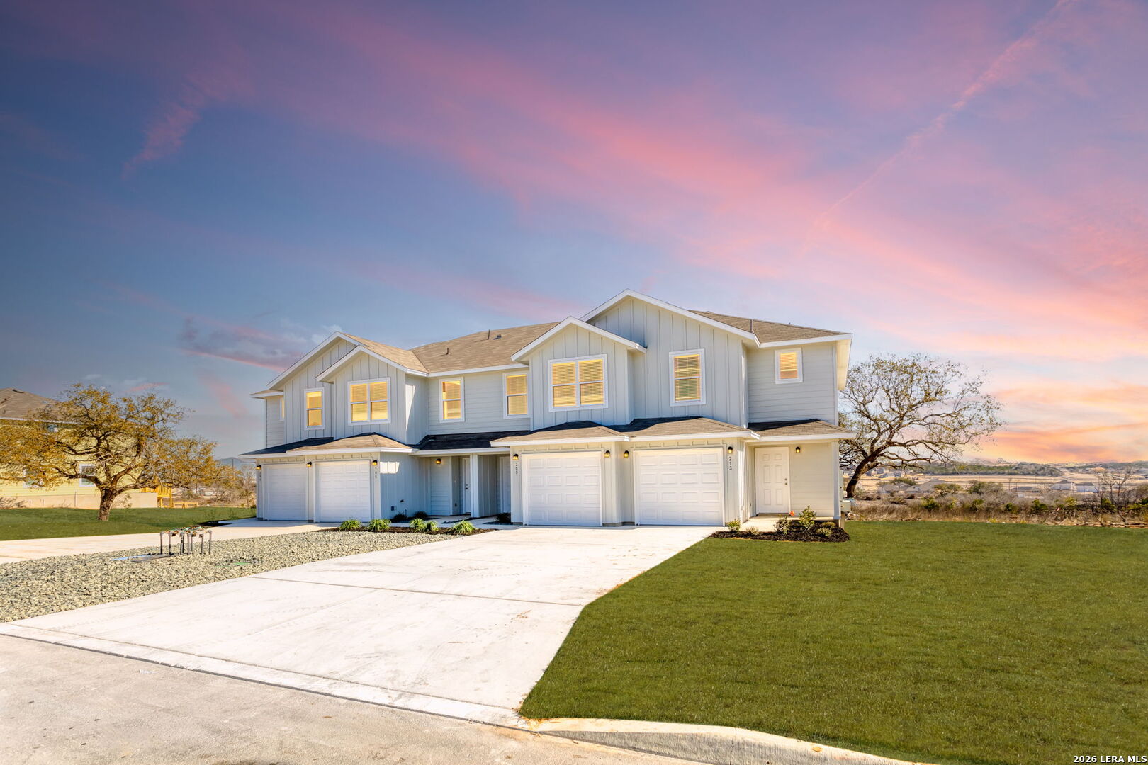 801 Ryan Crossing San Antonio TX 78253