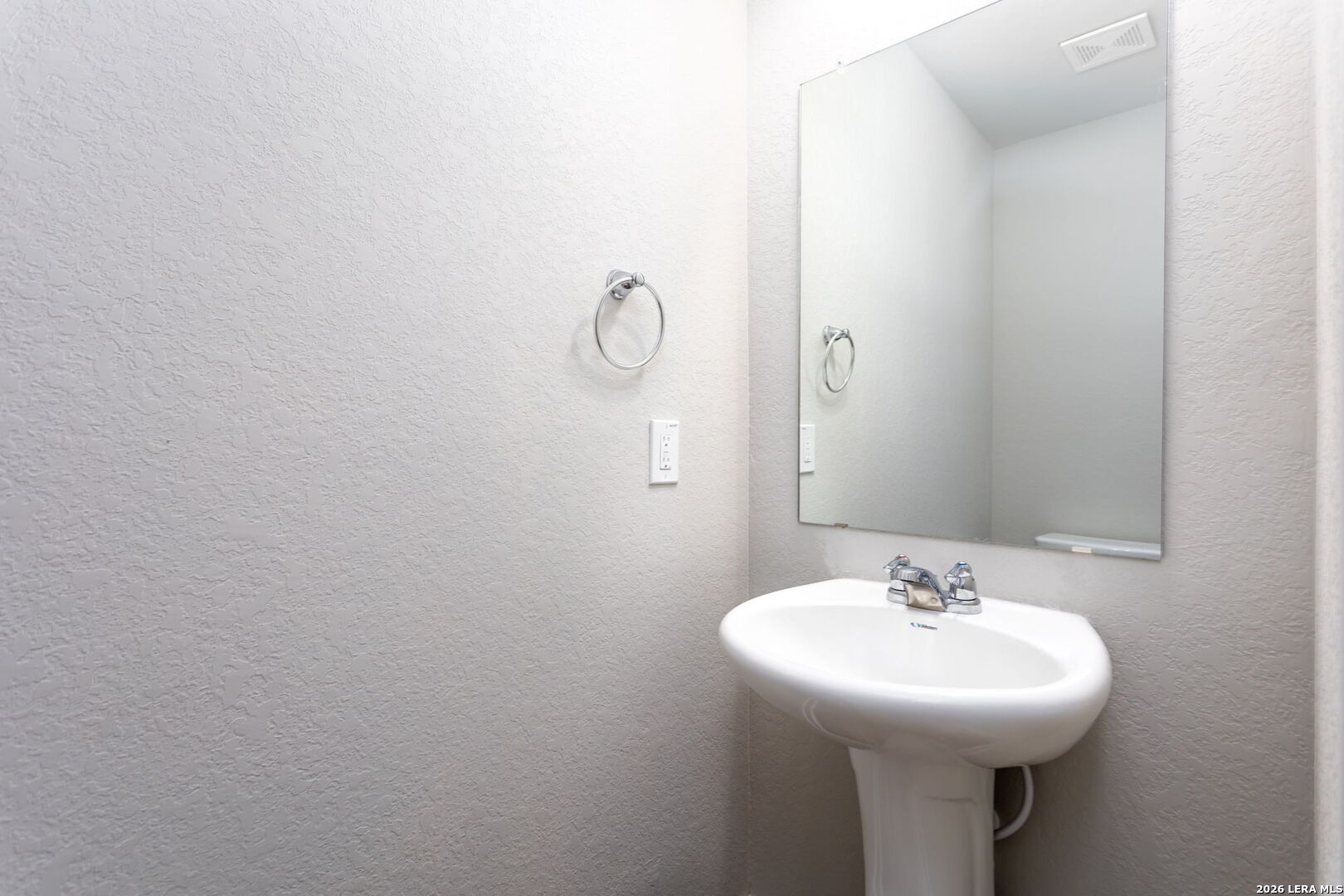 801 Ryan Crossing San Antonio TX 78253
