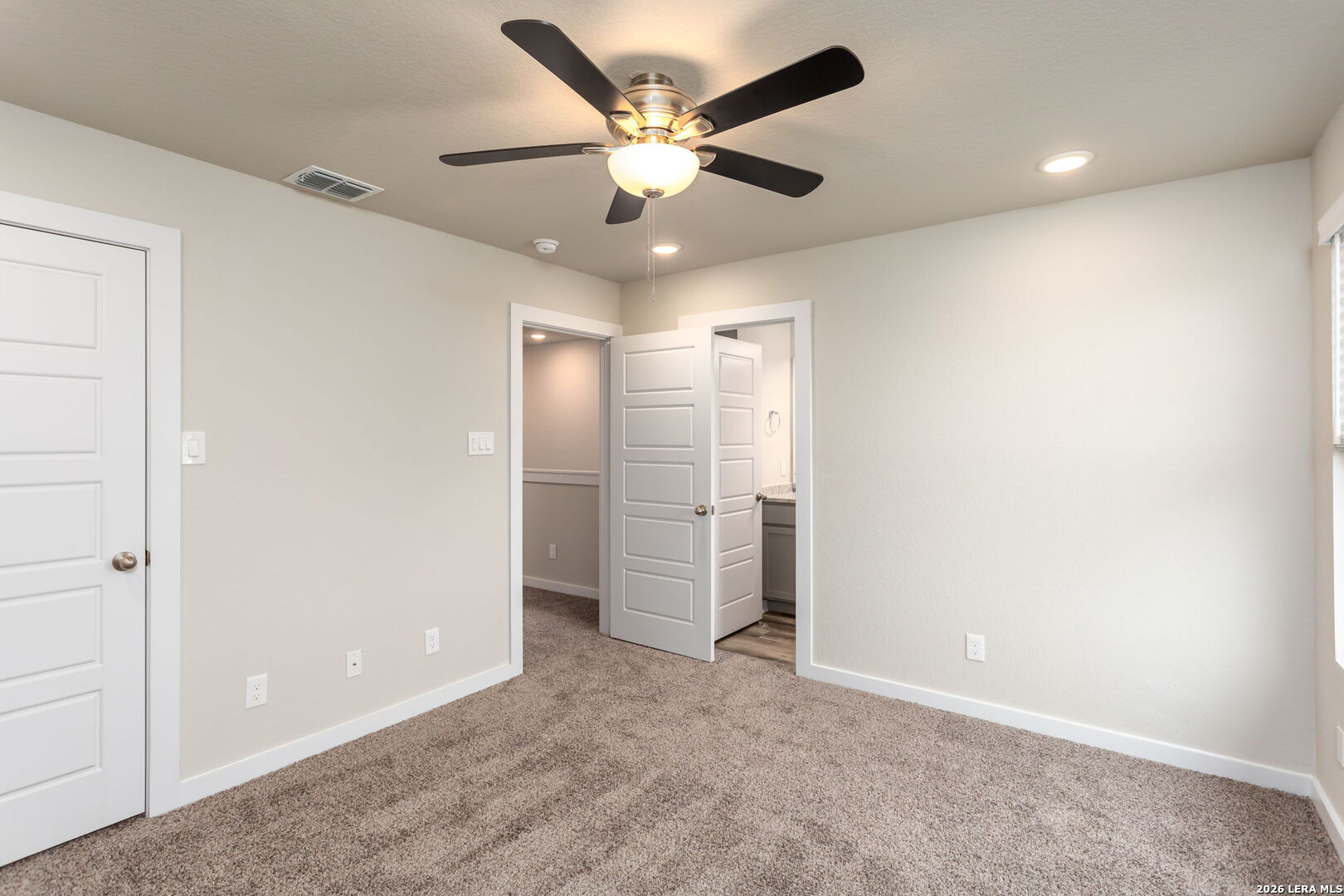 801 Ryan Crossing San Antonio TX 78253
