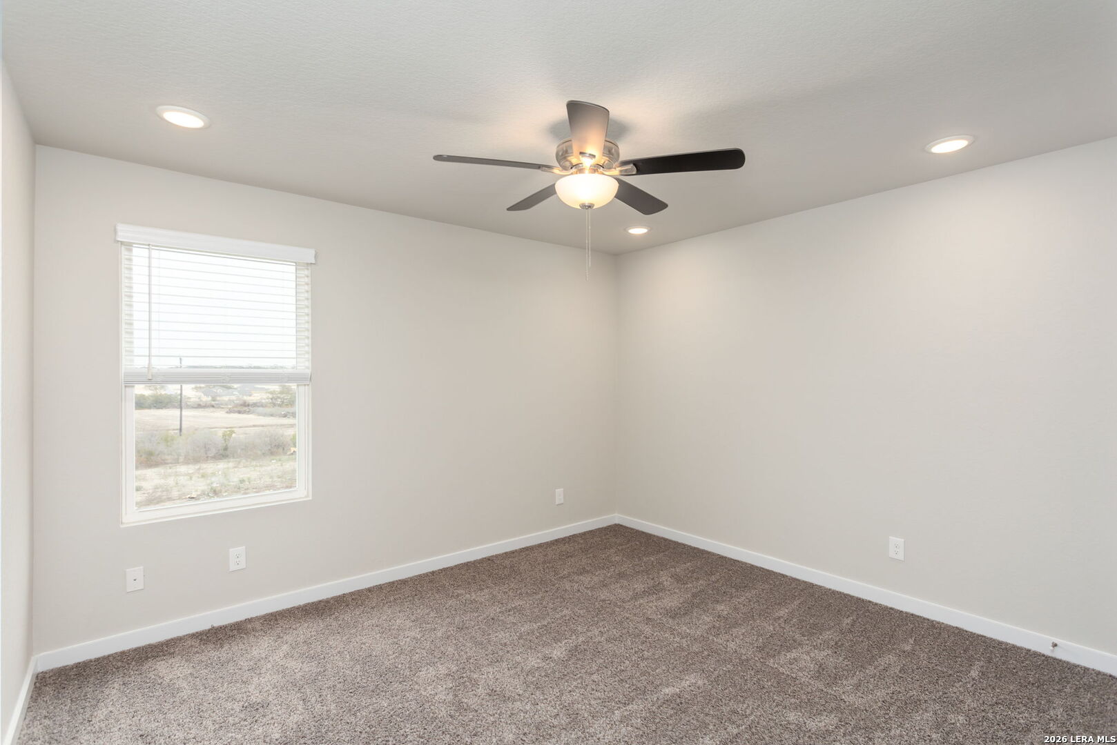 801 Ryan Crossing San Antonio TX 78253