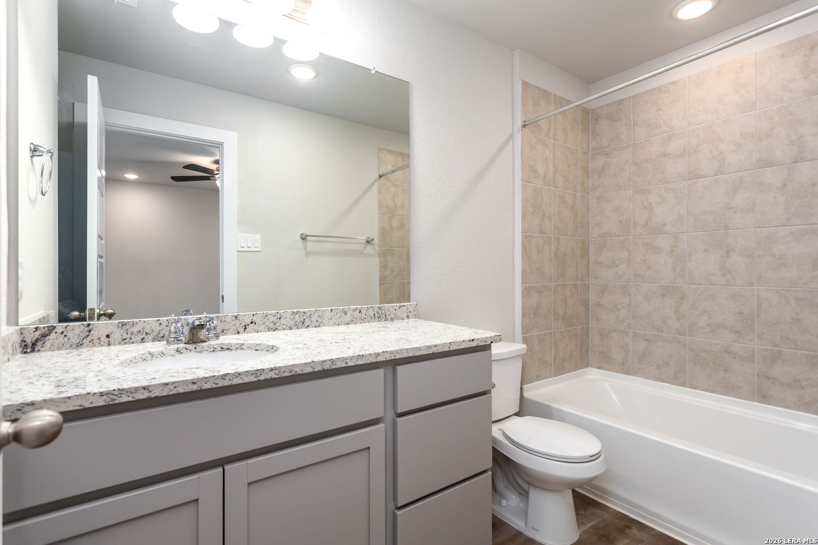 801 Ryan Crossing San Antonio TX 78253