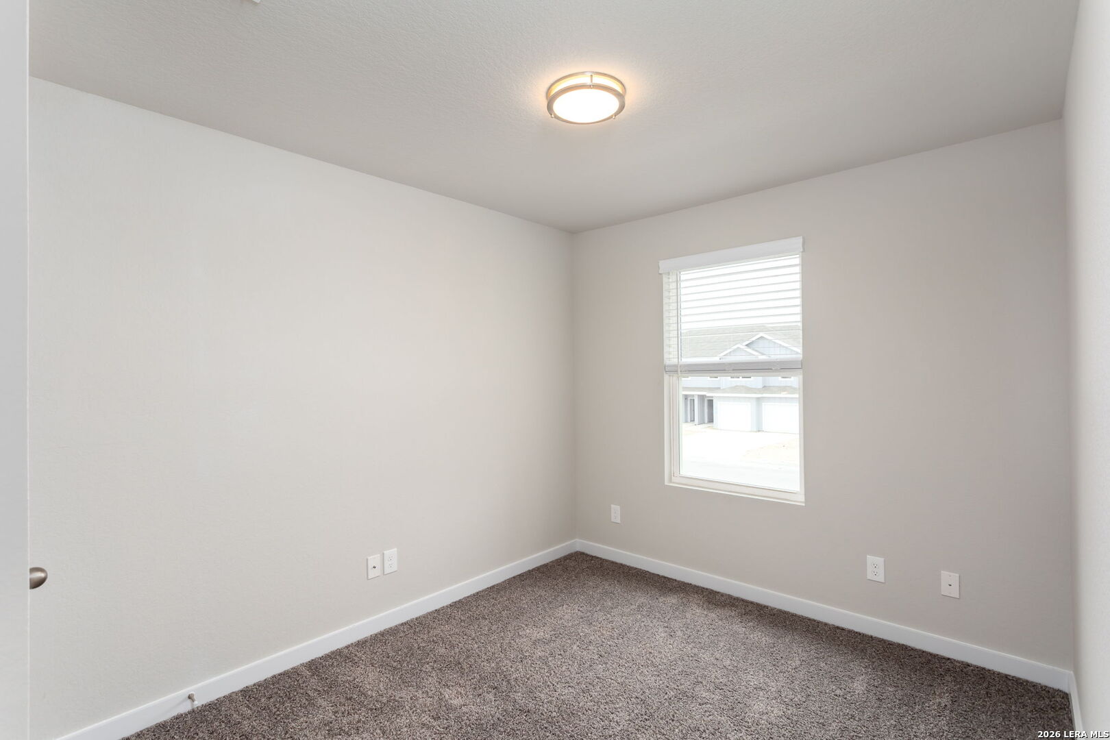 801 Ryan Crossing San Antonio TX 78253