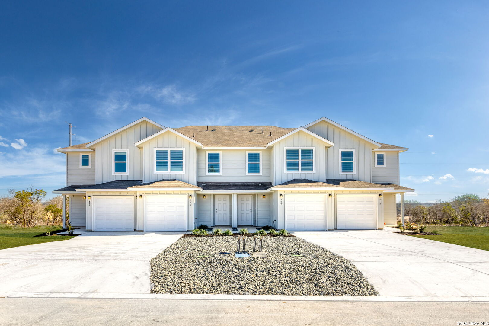 801 Ryan Crossing San Antonio TX 78253