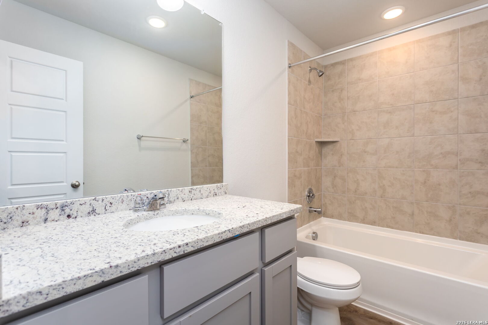 801 Ryan Crossing San Antonio TX 78253
