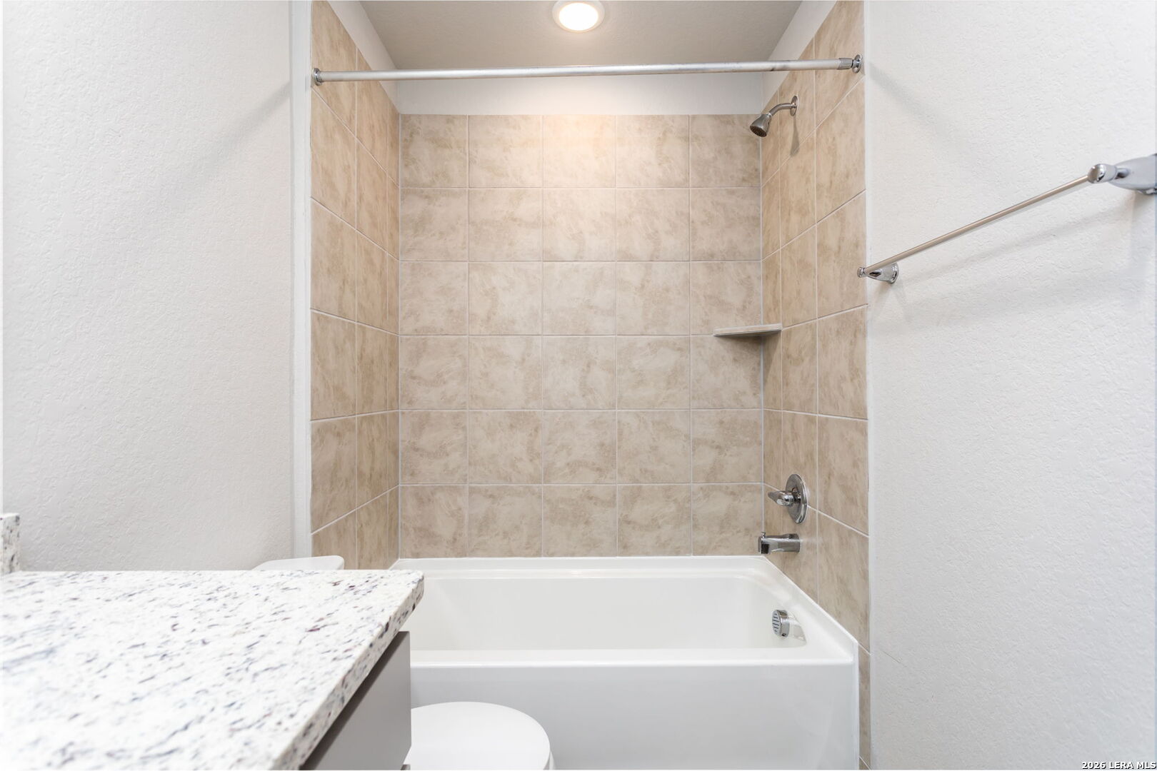 801 Ryan Crossing San Antonio TX 78253