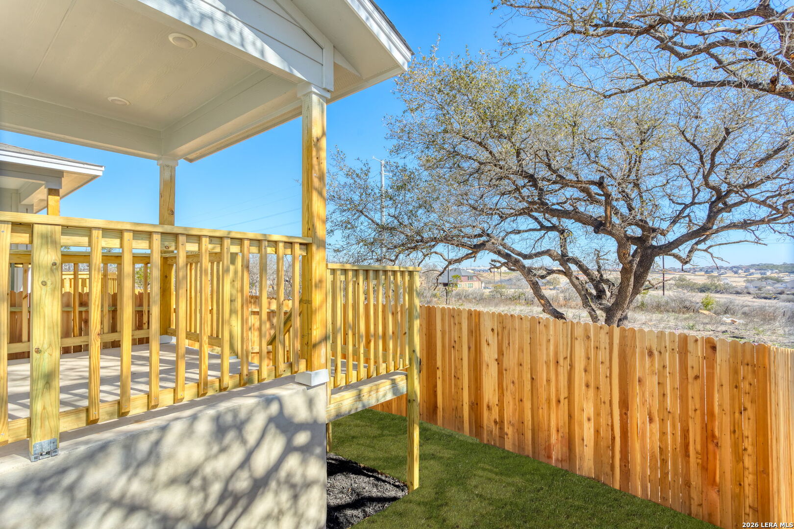 801 Ryan Crossing San Antonio TX 78253
