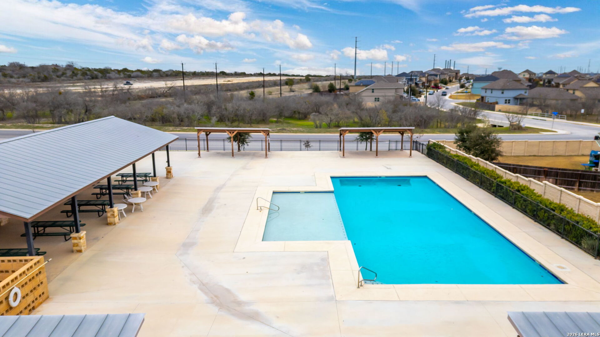 801 Ryan Crossing San Antonio TX 78253