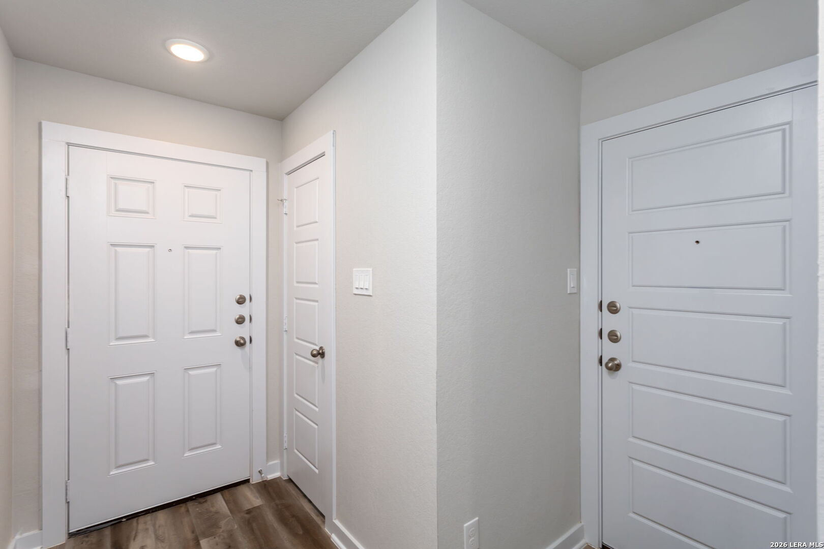 801 Ryan Crossing San Antonio TX 78253