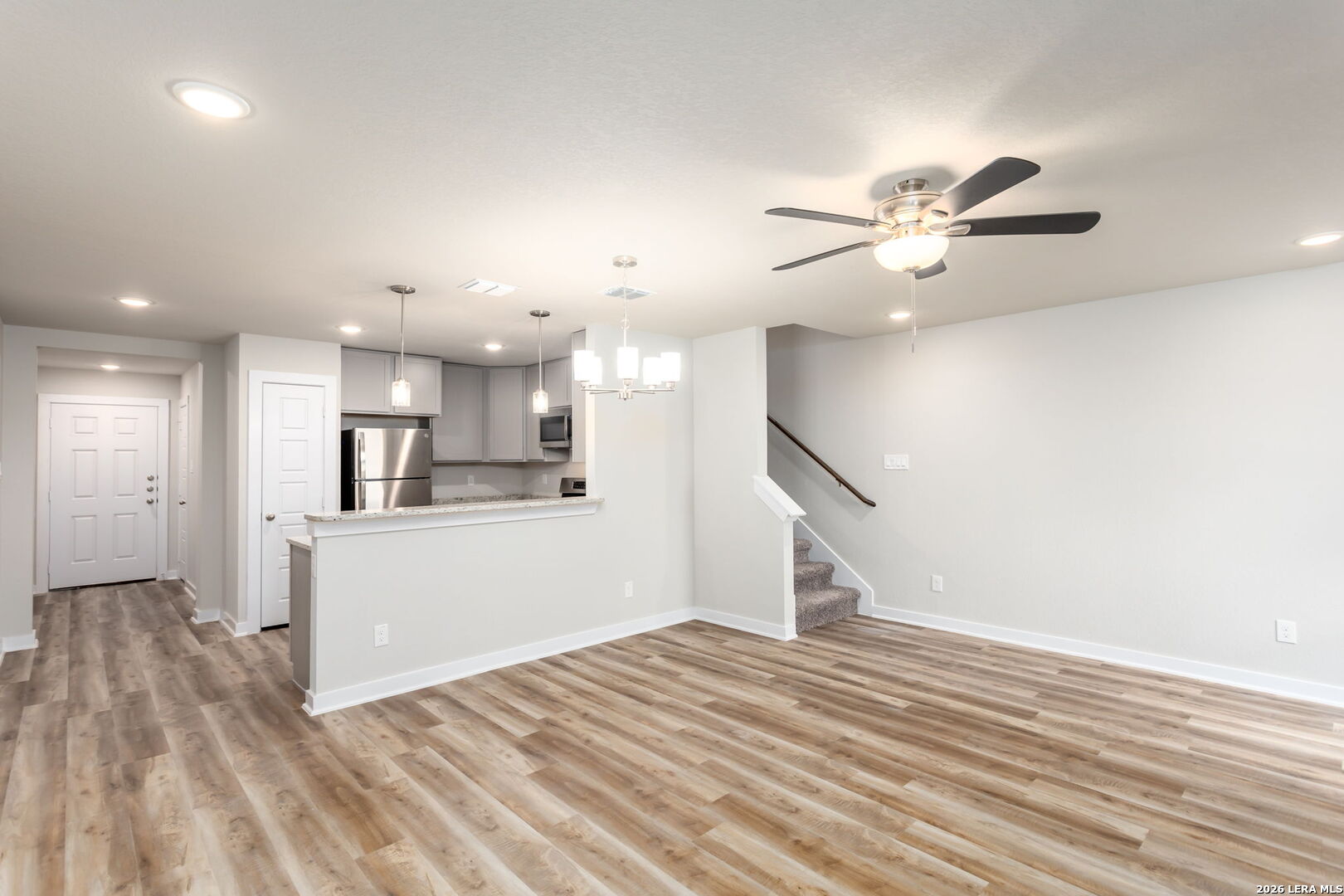 801 Ryan Crossing San Antonio TX 78253