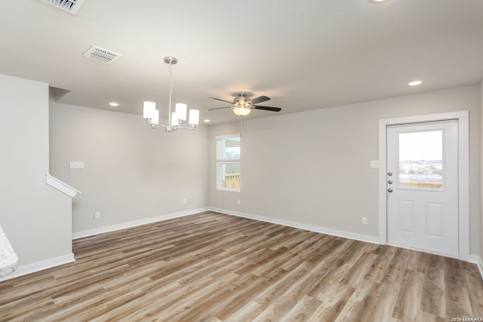 801 Ryan Crossing San Antonio TX 78253