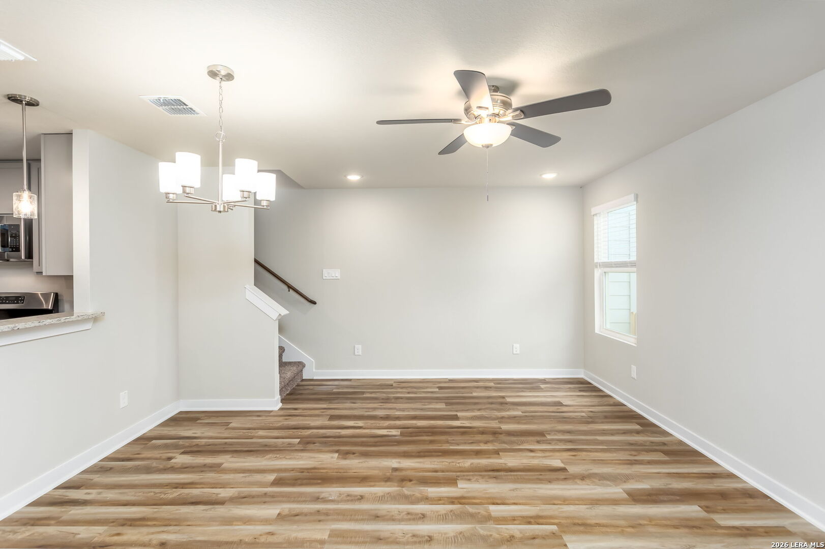 801 Ryan Crossing San Antonio TX 78253